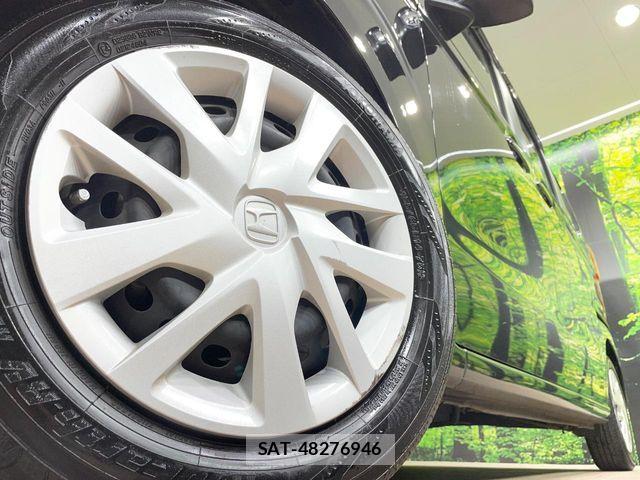 Honda N BOX 2019-05 7562507-12
