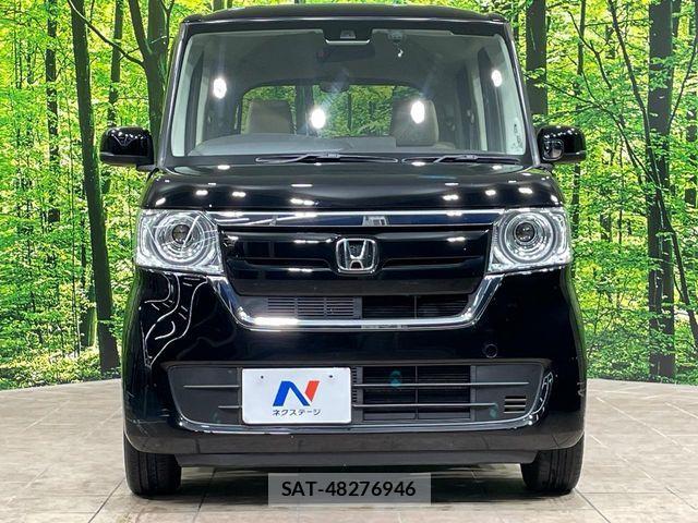 Honda N BOX 2019-05 7562507-13