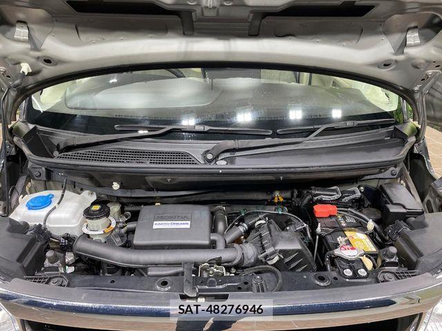 Honda N BOX 2019-05 7562507-17