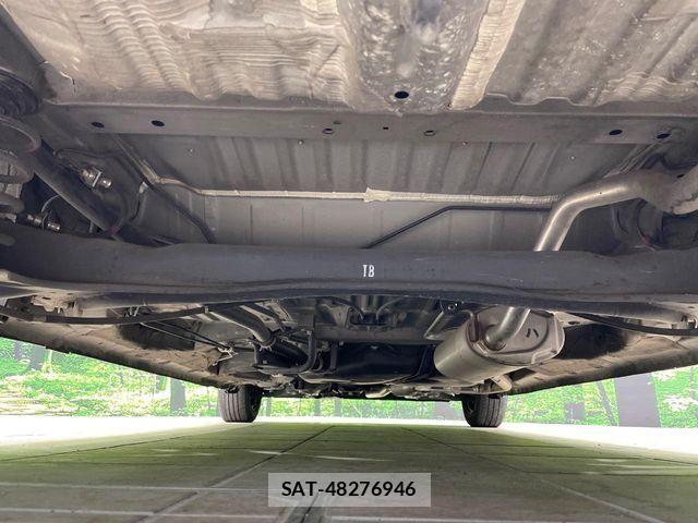 Honda N BOX 2019-05 7562507-18