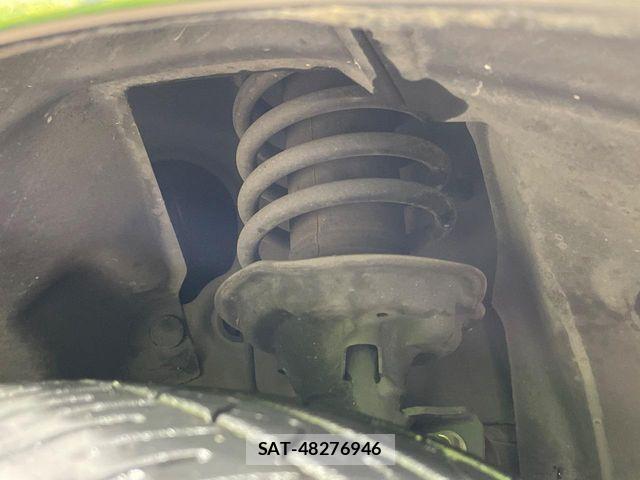 Honda N BOX 2019-05 7562507-19