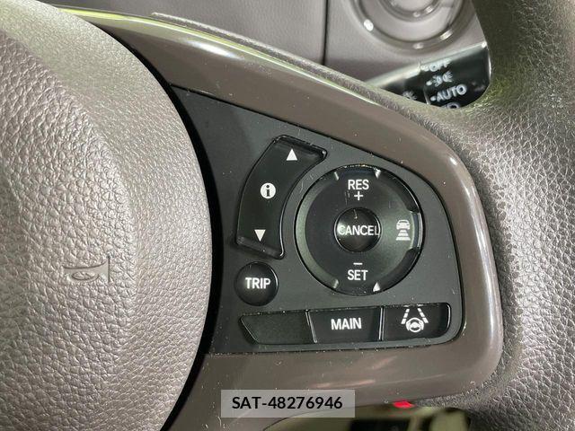 Honda N BOX 2019-05 7562507-5