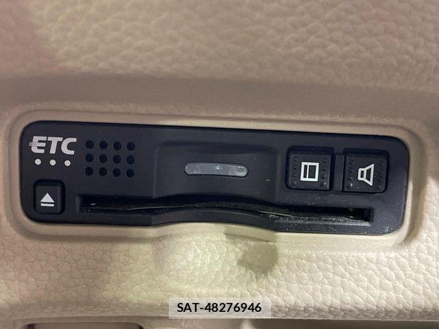Honda N BOX 2019-05 7562507-6