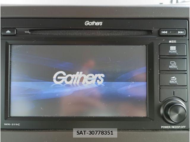 Honda N BOX 2021-08 7562509-10