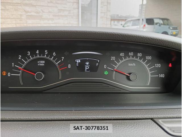 Honda N BOX 2021-08 7562509-13