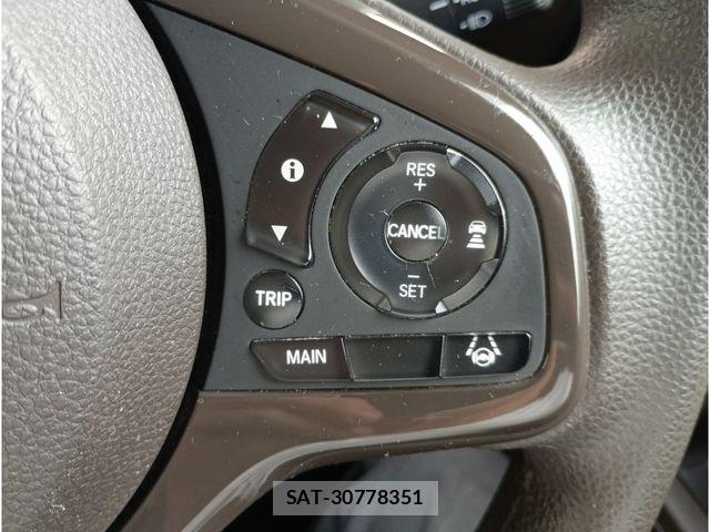 Honda N BOX 2021-08 7562509-14