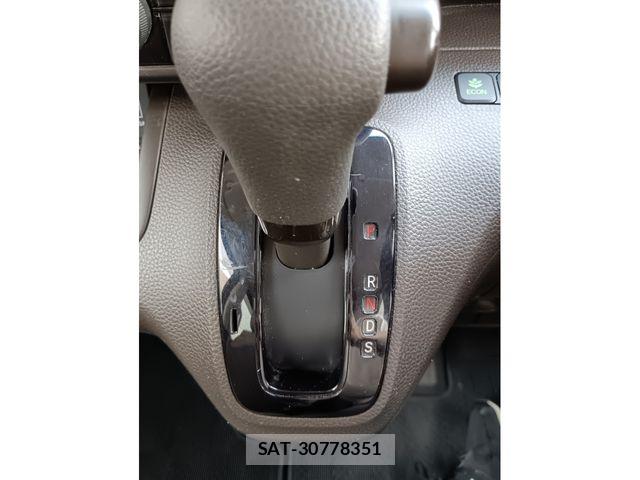 Honda N BOX 2021-08 7562509-15
