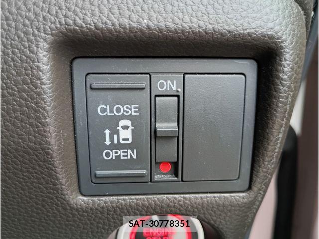 Honda N BOX 2021-08 7562509-17