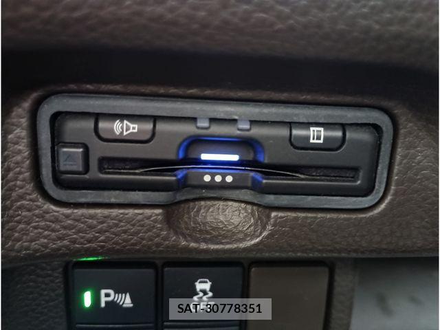 Honda N BOX 2021-08 7562509-20