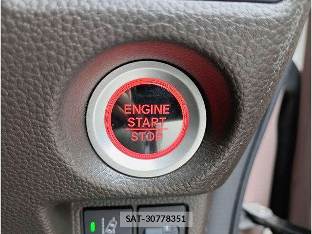 Honda N BOX 2021-08 7562509-21
