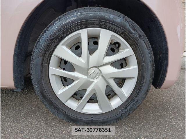 Honda N BOX 2021-08 7562509-26