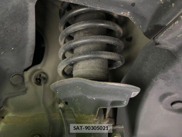 Honda N BOX 2019-09 7562504-19
