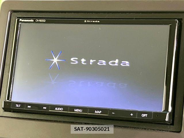 Honda N BOX 2019-09 7562504-3