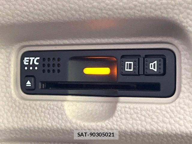 Honda N BOX 2019-09 7562504-6