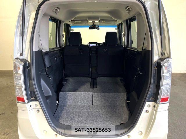 Honda N BOX 2015-12 7562514-10