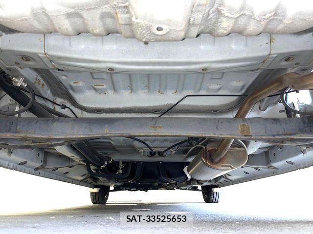 Honda N BOX 2015-12 7562514-19