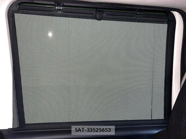 Honda N BOX 2015-12 7562514-6