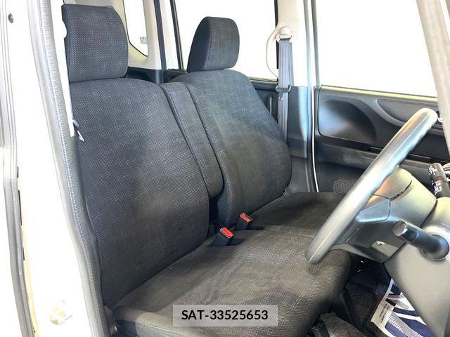 Honda N BOX 2015-12 7562514-7