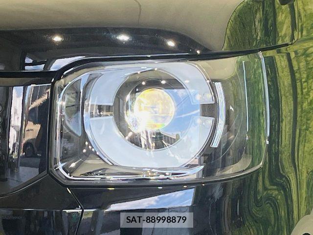 Honda N BOX 2024-11 7562502-11