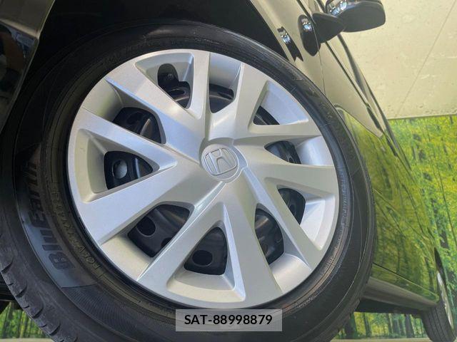 Honda N BOX 2024-11 7562502-12