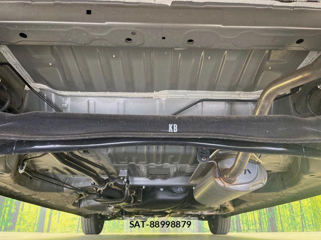 Honda N BOX 2024-11 7562502-18