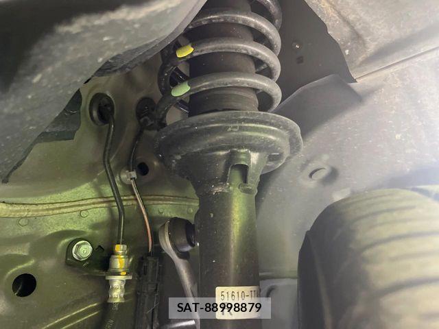 Honda N BOX 2024-11 7562502-19