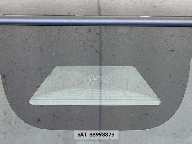 Honda N BOX 2024-11 7562502-2