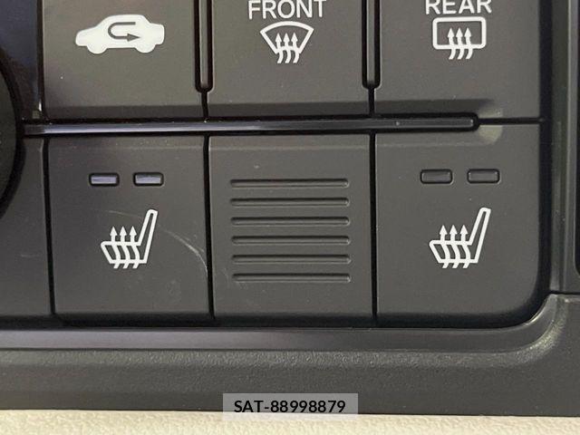 Honda N BOX 2024-11 7562502-4