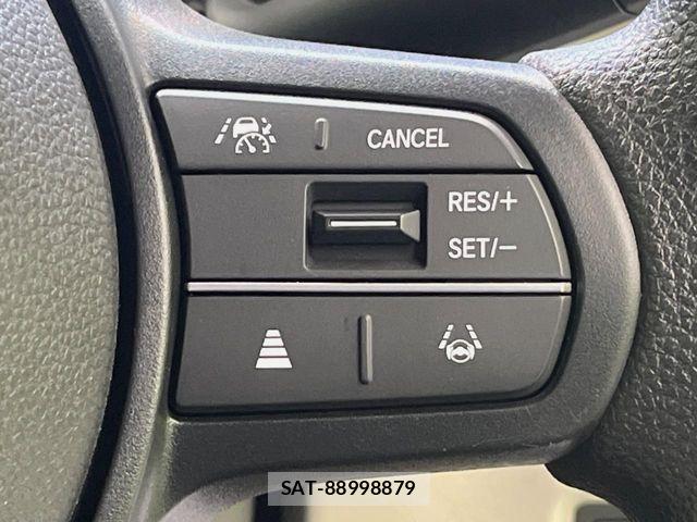 Honda N BOX 2024-11 7562502-5