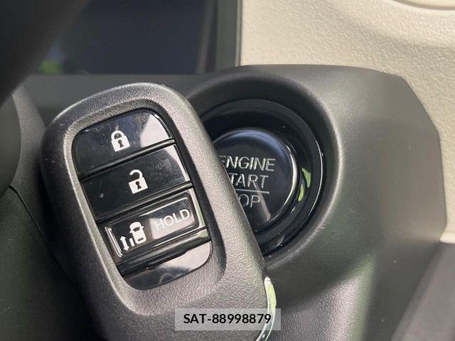 Honda N BOX 2024-11 7562502-6