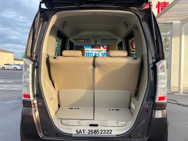Honda N BOX 2016-04 7562521-10