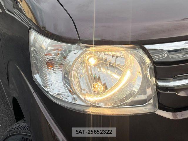 Honda N BOX 2016-04 7562521-11