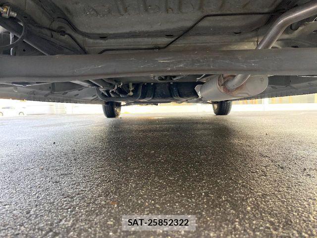 Honda N BOX 2016-04 7562521-19