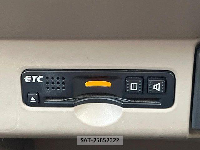 Honda N BOX 2016-04 7562521-4