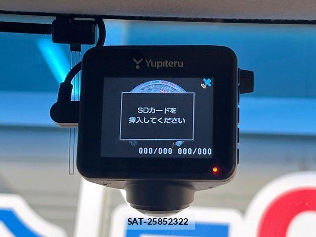 Honda N BOX 2016-04 7562521-5