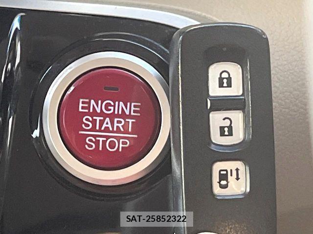 Honda N BOX 2016-04 7562521-7