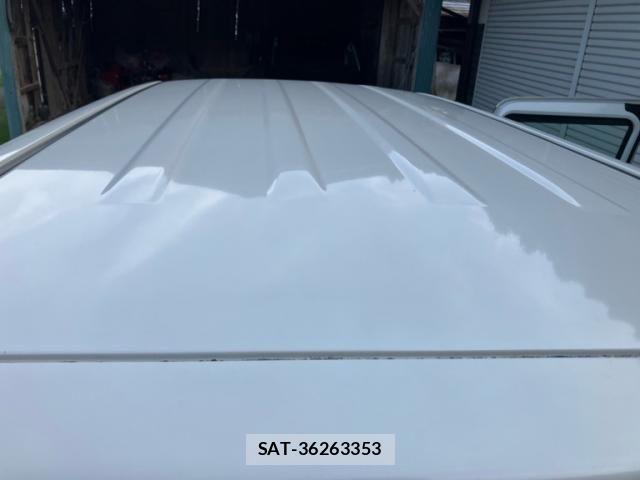 Honda N BOX 2012-03 7562525-12