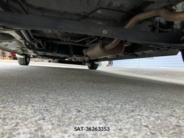 Honda N BOX 2012-03 7562525-13