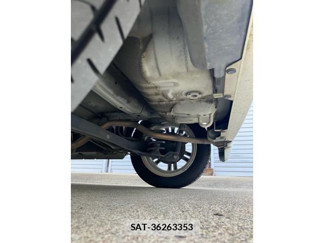 Honda N BOX 2012-03 7562525-14