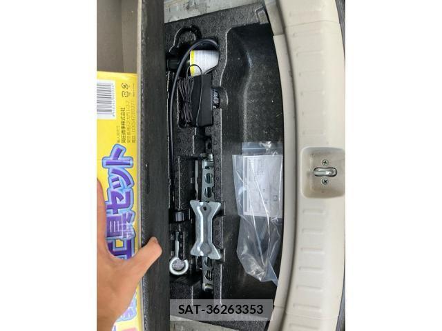 Honda N BOX 2012-03 7562525-19