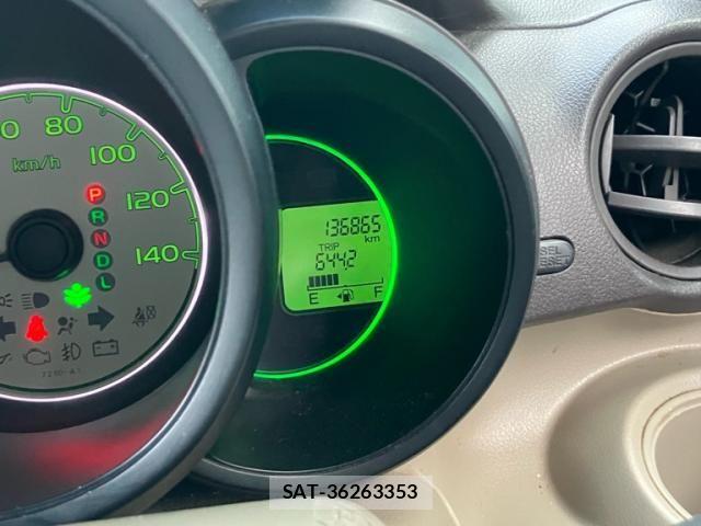 Honda N BOX 2012-03 7562525-21