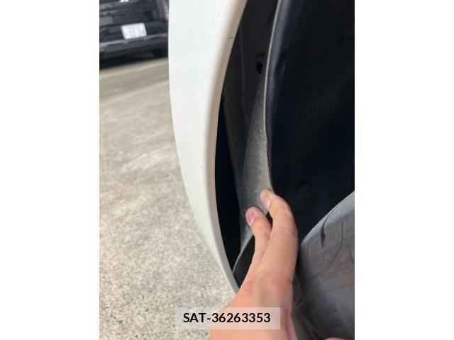 Honda N BOX 2012-03 7562525-25