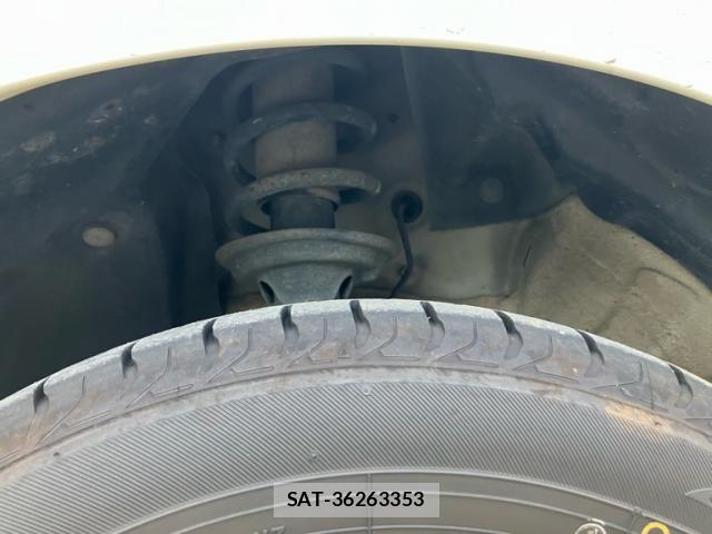 Honda N BOX 2012-03 7562525-26