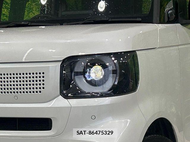 Honda N BOX 2024-11 7562494-11