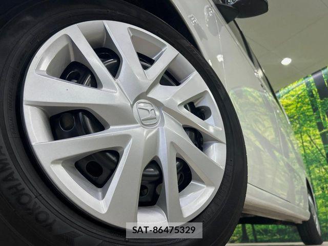 Honda N BOX 2024-11 7562494-12