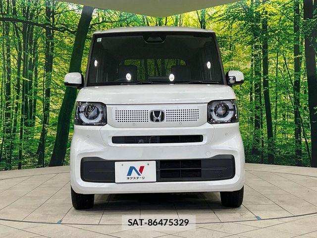Honda N BOX 2024-11 7562494-13