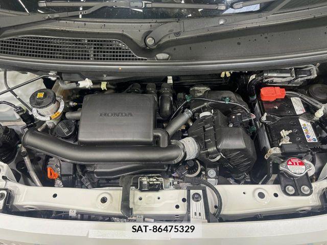 Honda N BOX 2024-11 7562494-17