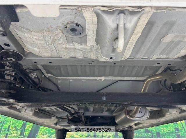 Honda N BOX 2024-11 7562494-18
