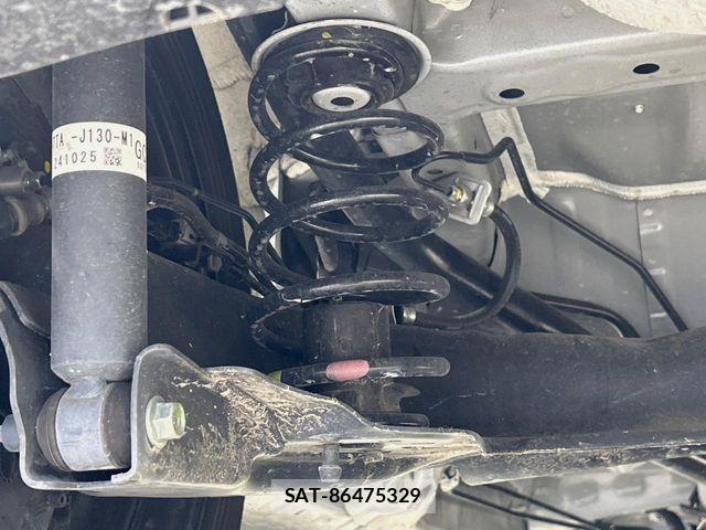 Honda N BOX 2024-11 7562494-19