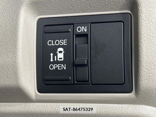 Honda N BOX 2024-11 7562494-2